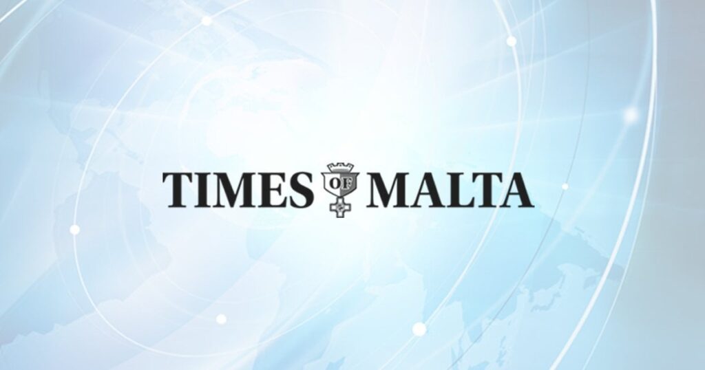 Most Maltese born in the 1946-1964 generation come up with misinterpretations on democracy