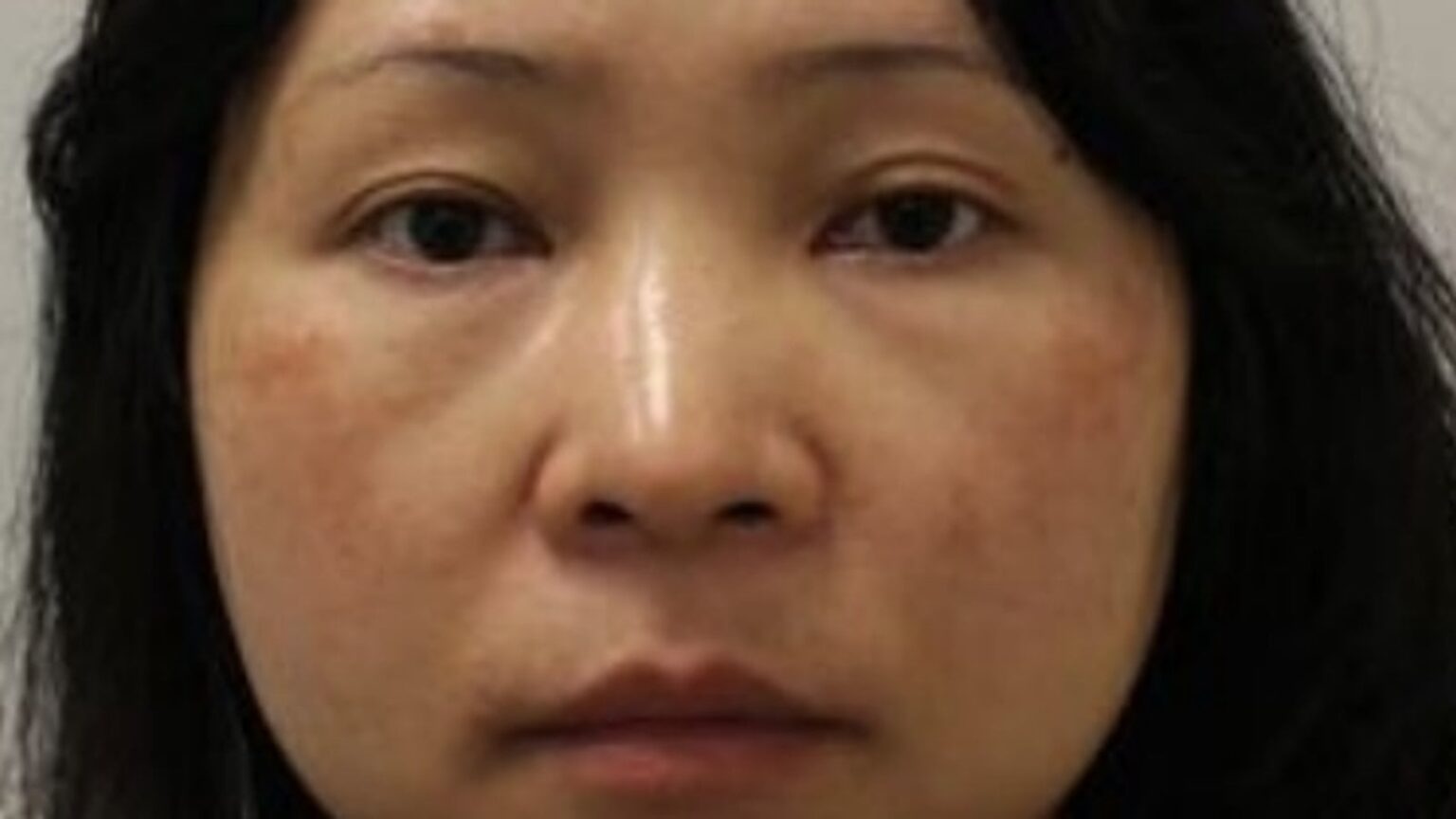 Chinese takeaway worker jailed for money laundering after £3bn Bitcoin seizure