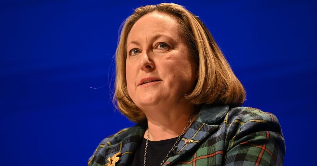 Parents Could Be Punished If Children Refuse National Service, Suggests Minister Parents Could Be Punished If Children Refuse National Service, Suggests Minister