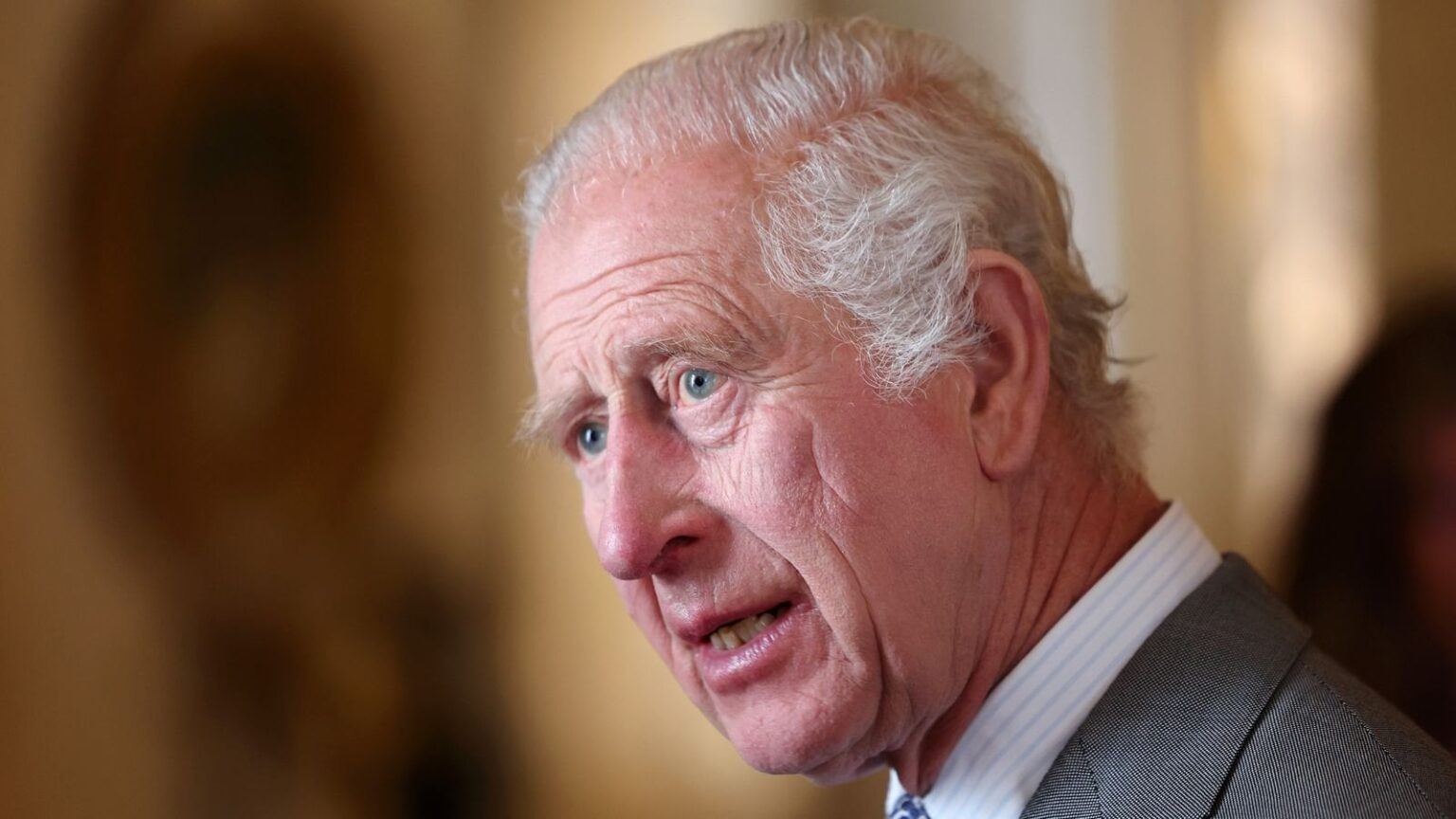 Royal Family postpones engagements that 'divert attention' from general election campaign