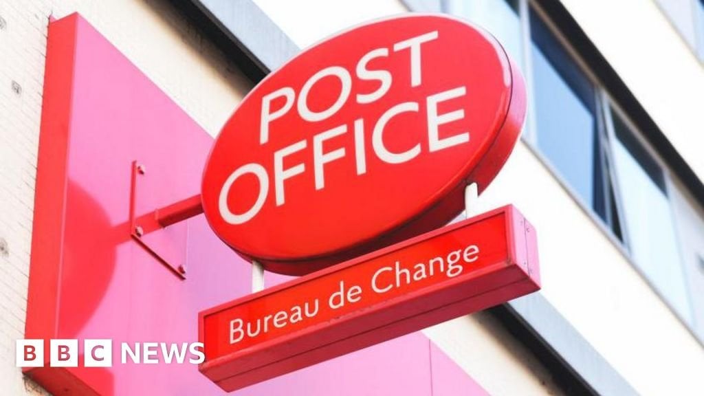 Post Office: 'Joy' as hundreds of convictions will be quashed
