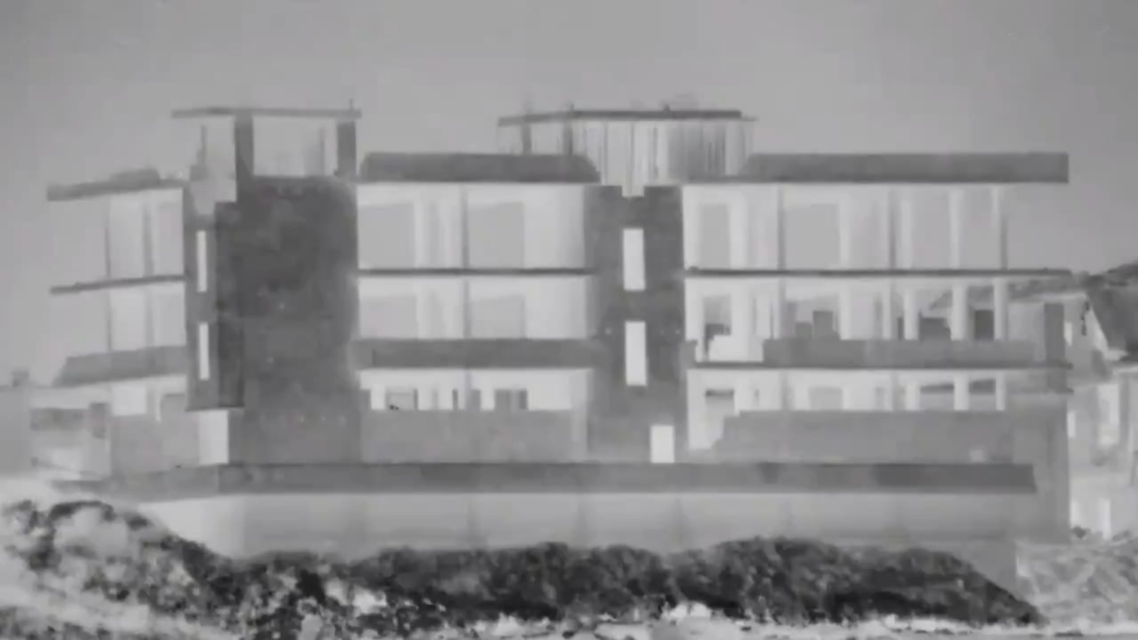 Elimination of a Hezbollah operative by Israeli Air Force in south Lebanon