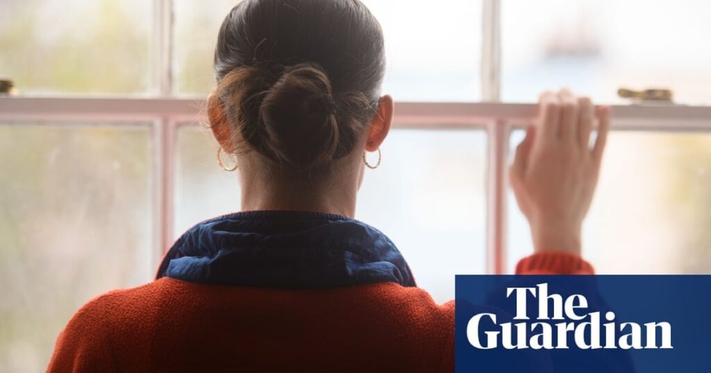 Former female trainee in Royal Marines says sexual assault was dismissed as ‘high jinks’ | Royal Navy Former female trainee in Royal Marines says sexual assault was dismissed as ‘high jinks’ | Royal Navy