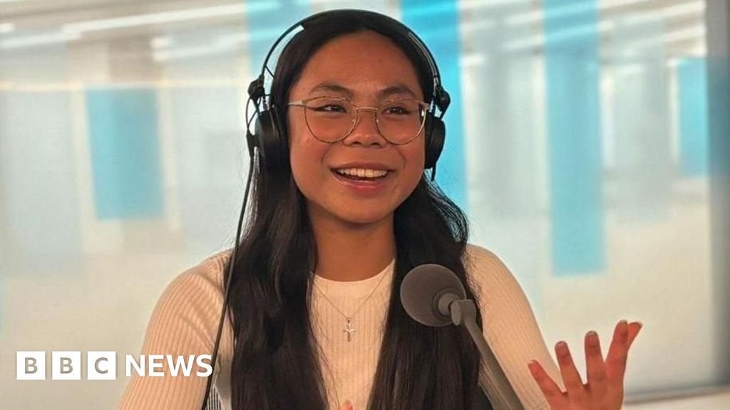 'Why now?' UK teens respond to Tory national service scheme