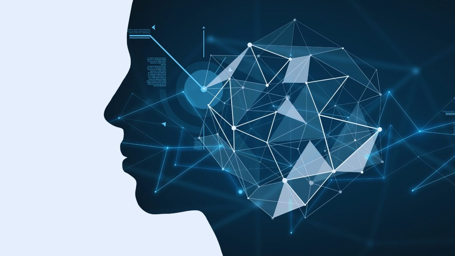 Emory Student Sues University for Suspending Him Over AI Tool It Previously Endorsed