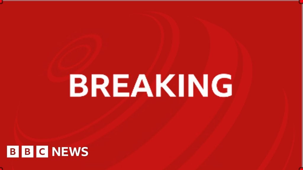 Neil Foden: Head teacher guilty of sex abuse of girls