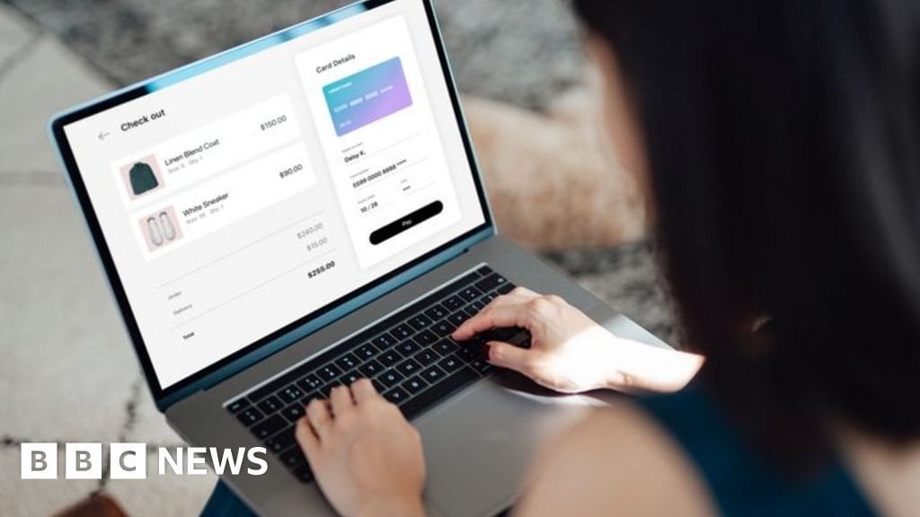 Microsoft Copilot+ Recall feature 'privacy nightmare'