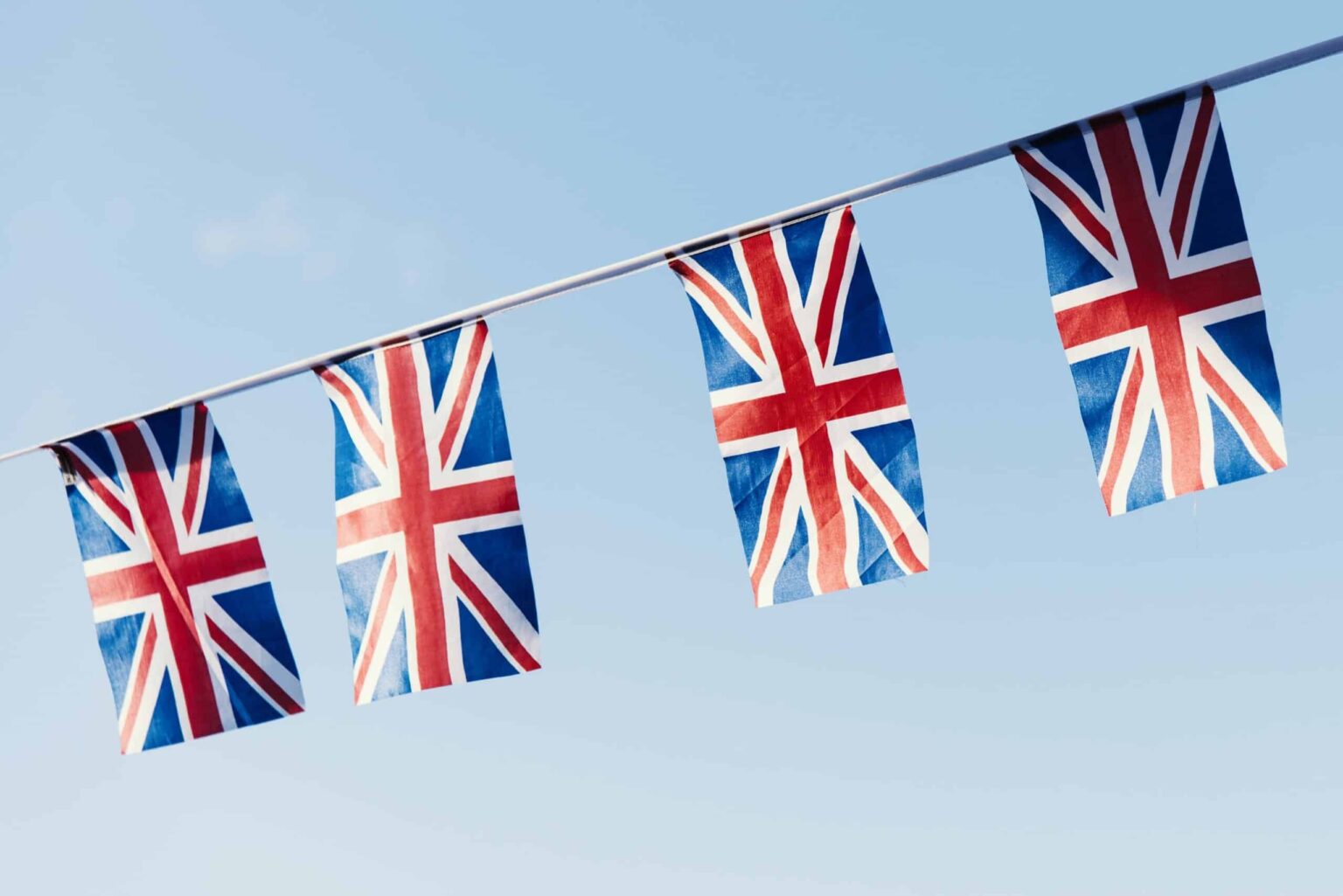 UK patient numbers, demand and consumption surge to all-time high