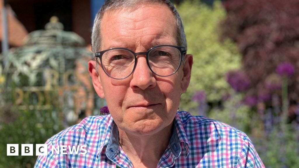 Boys Need Bins: Sanitary bins secured for gents loos in Worcester