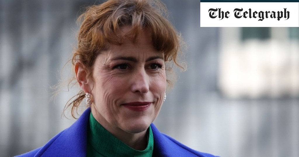 NHS must end culture of secrecy, says Health Secretary
