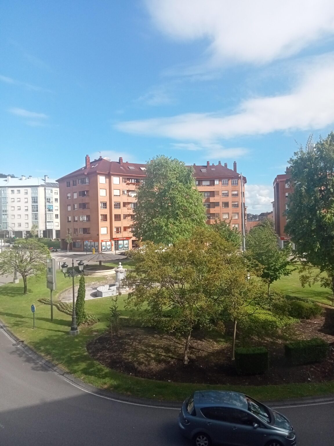 Photo of Oviedo (Principality of Asturias)