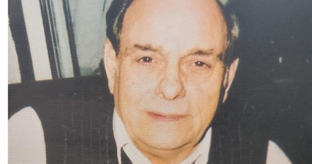Granddaughters angry at getting £50 in will now face £200,000 legal bill
