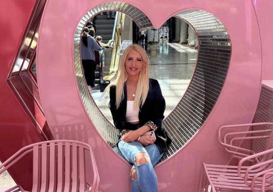 Woman refused to let partner use the toilet in 'degrading' campaign of control
