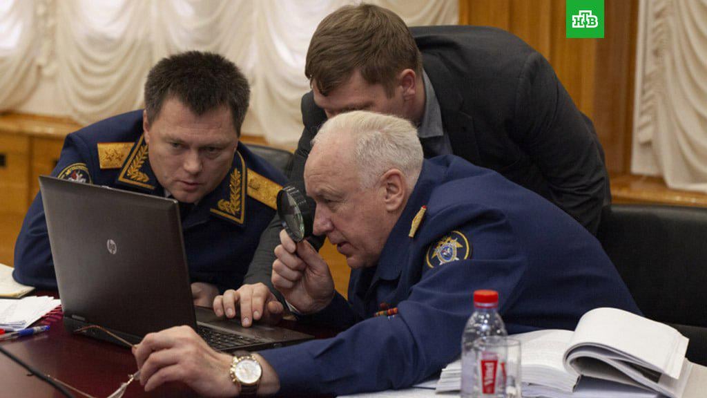 With the help of new friends this is how Rati Bregadze (Treasonous scumbag/minister of justice) is planning to find Anonymous hackers and prosecute them 🤣