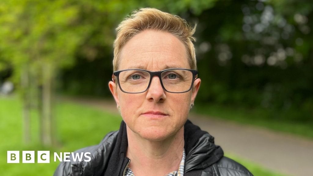 Rape centre worker wins tribunal over gender-critical beliefs