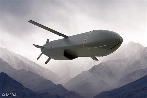 The French parliament called for not banning Ukraine from striking with French weapons on the territory of the Russian Federation.