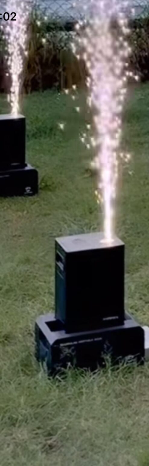 Hi all, find text below the image Hi all, find text below the image