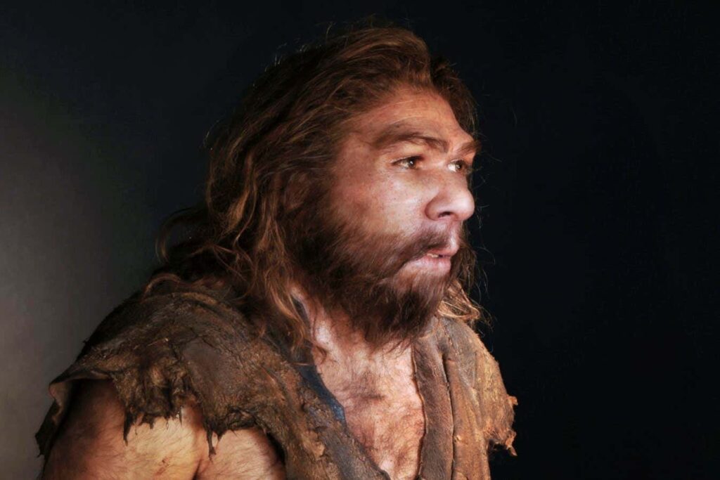 Oldest known human viruses found hidden within Neanderthal bones | Genetic analysis of 50,000-year-old Neanderthal skeletons has uncovered the remnants of three viruses related to modern human pathogens, and the researchers think they could be recreated Oldest known human viruses found hidden within Neanderthal bones | Genetic analysis of 50,000-year-old Neanderthal skeletons has uncovered the remnants of three viruses related to modern human pathogens, and the researchers think they could be recreated