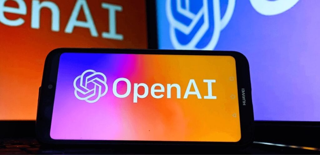 OpenAI Sets Up New Team to Ensure Safety and Security - The AI Wired | OpenAI establishes a safety and security committee following leadership changes and growing AI concerns.