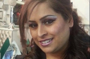 Devastated family 'begged mum to get rid of XL Bullies' before fatal attack