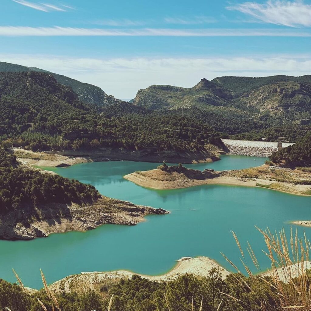Join our hiking / hiking group in Malaga Join our hiking / hiking group in Malaga