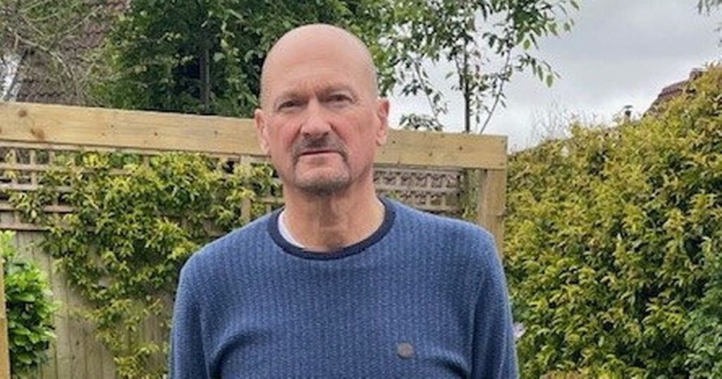 E.coli outbreak: Man has diarrhoea and passes blood for days after Boots sandwich