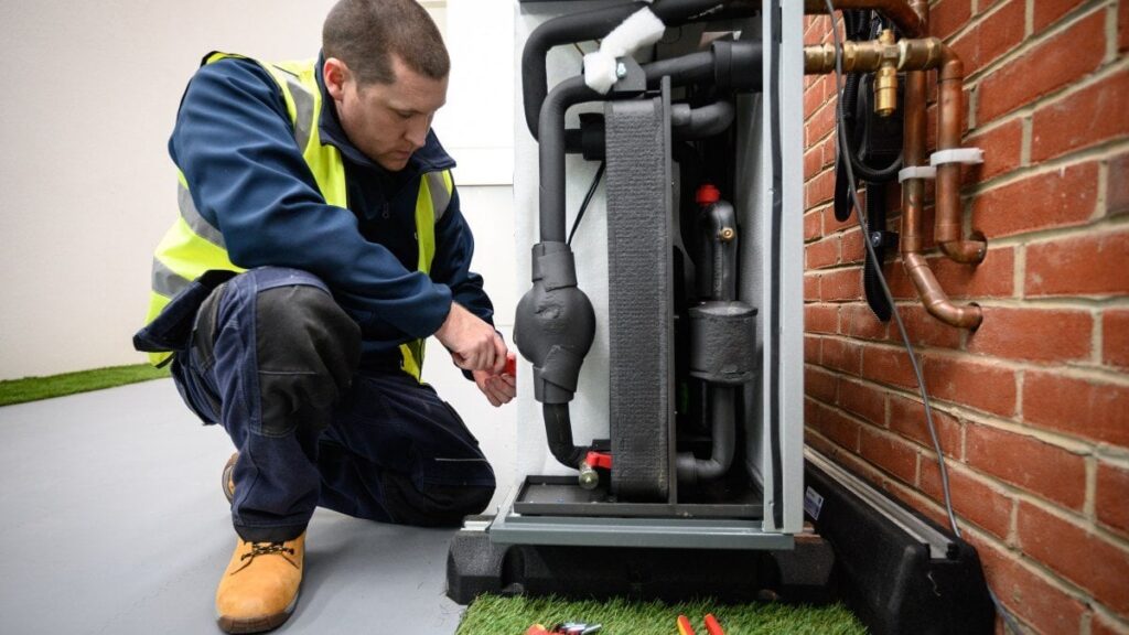 UK households pay more for electricity than all of the EU
