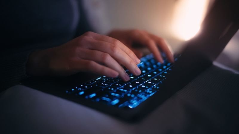 The risks of AI could be catastrophic. We should empower company workers to warn us