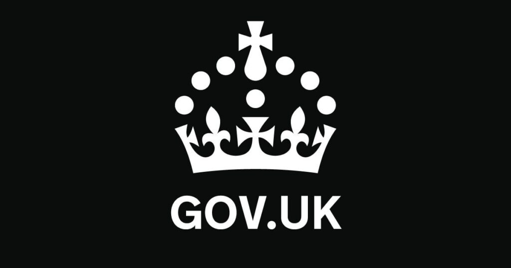 Warning, time is running out to apply for a voter authority certificate for those with no photo ID. The deadline is 26 June 2024.