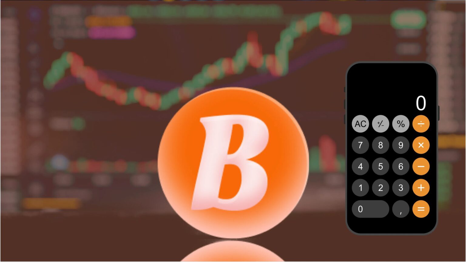 What research tools do you use for crypto investments?