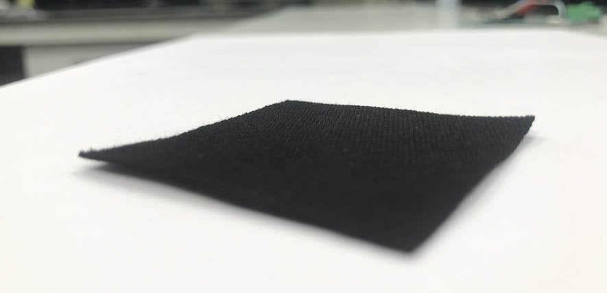 Researchers have developed a low-cost, energy-efficient method for making materials that can capture carbon dioxide directly from the air.
