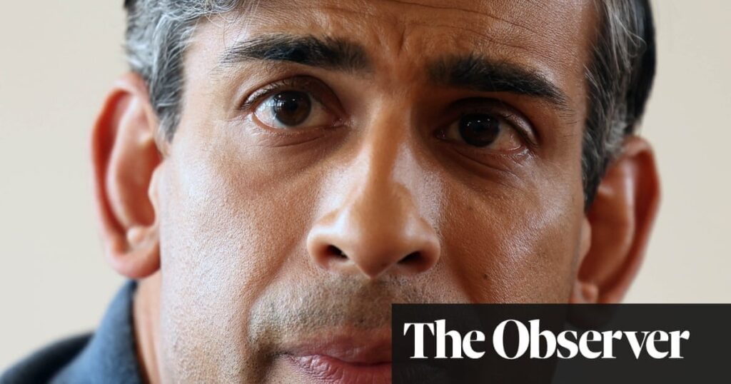 UK growth since 2010 has been lacklustre and largely driven by immigration, says report UK growth since 2010 has been lacklustre and largely driven by immigration, says report