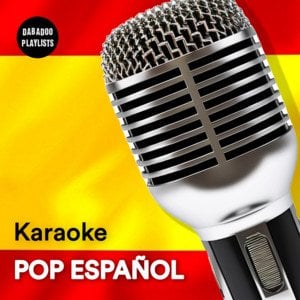 SPANISH POP - KARAOKE (INSTRUMENTAL) 🎤