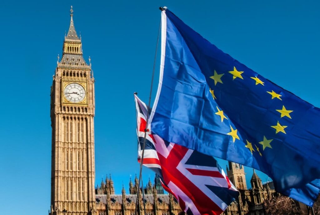 Lib Dem manifesto to pledge under 35s can live, study and work in EU despite Brexit