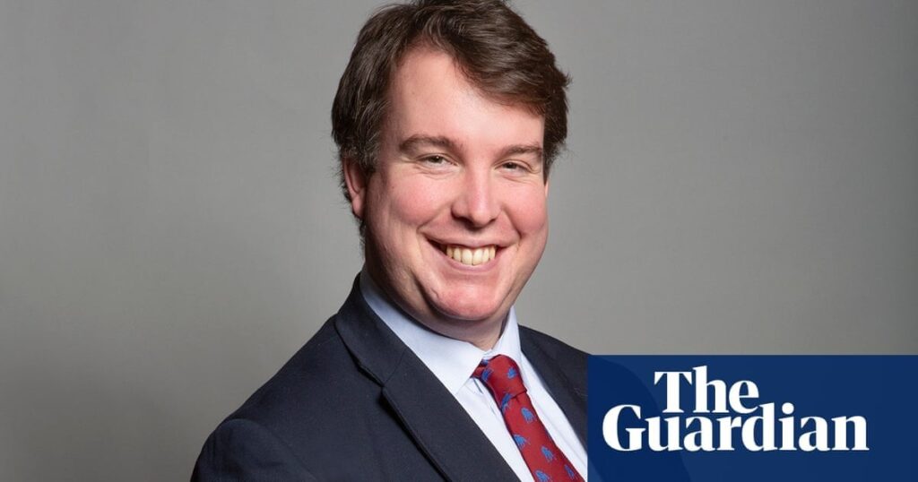 Bookmakers told to find all substantial bets on July poll after Sunak aide’s ‘flutter’ Bookmakers told to find all substantial bets on July poll after Sunak aide’s ‘flutter’