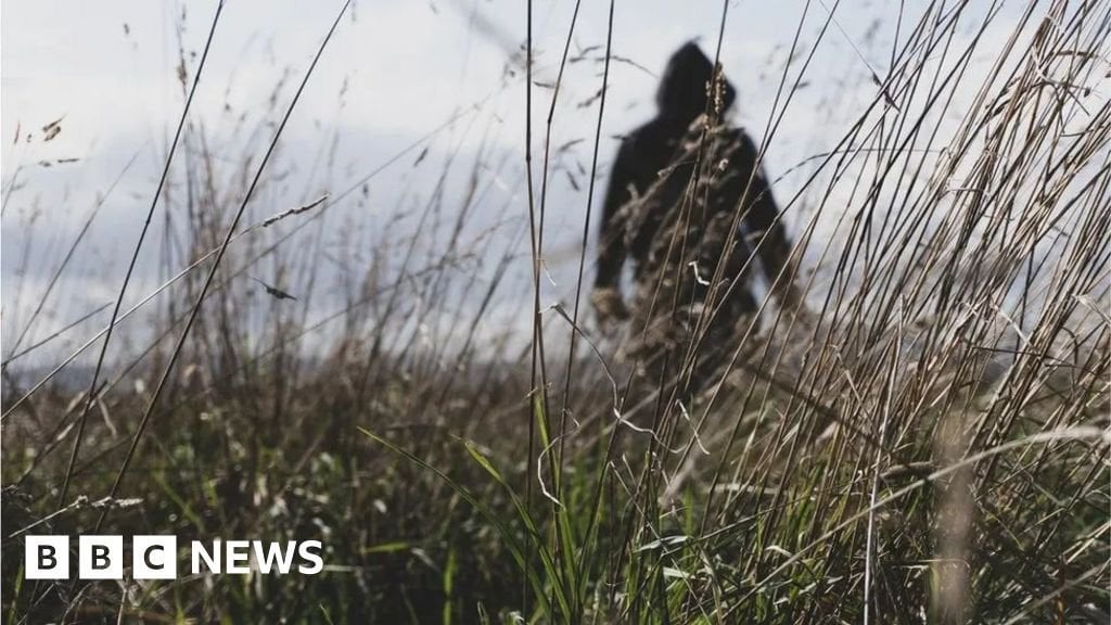 Farmers “at war” with rural crime gangs