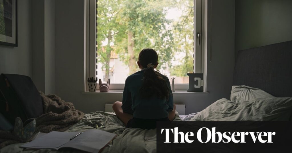 Places in council-run children’s homes in England fall by third as private firms take over Places in council-run children’s homes in England fall by third as private firms take over