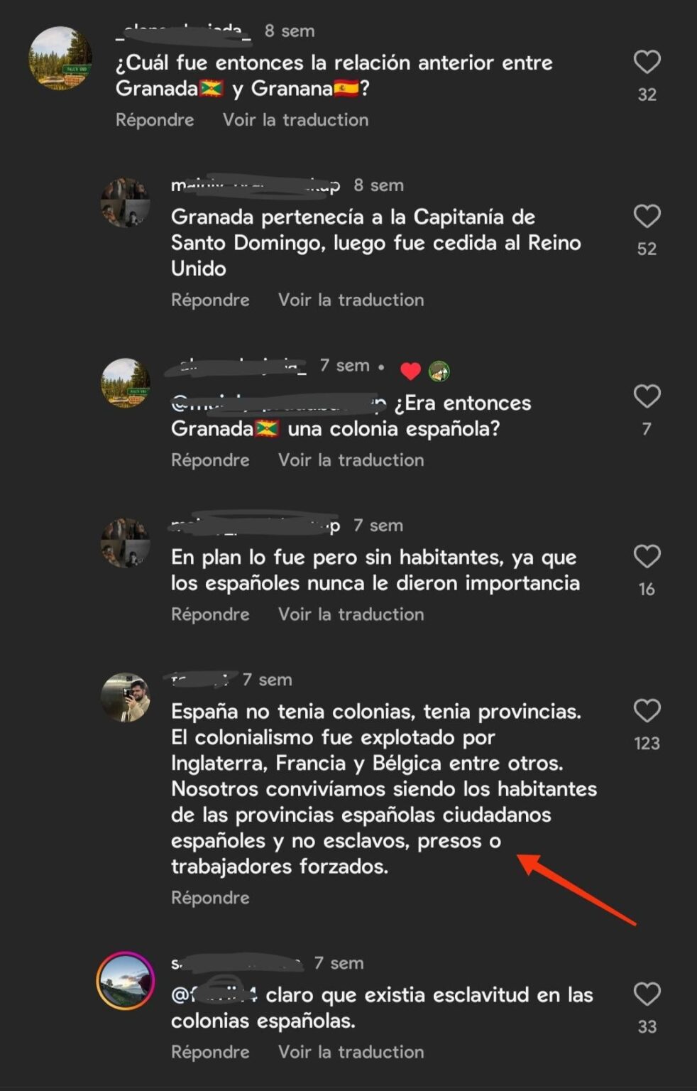 Denialism 🤨