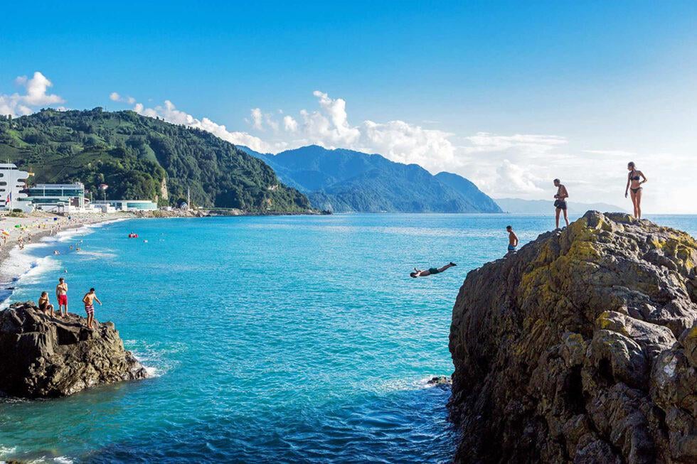 Does anyone know where this is?