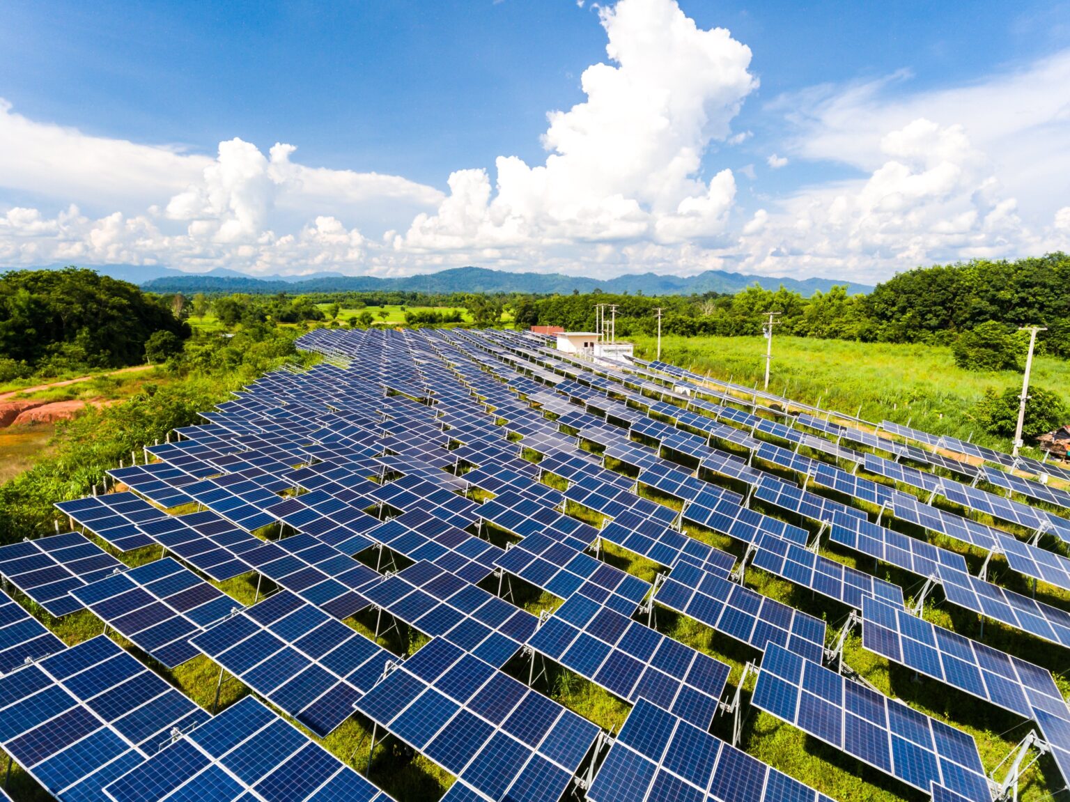 More than 800 coal power stations in emerging economies show potential to be profitably replaced by renewable energy, providing significant returns for investors and slashing emissions. More than 800 coal power stations in emerging economies show potential to be profitably replaced by renewable energy, providing significant returns for investors and slashing emissions.