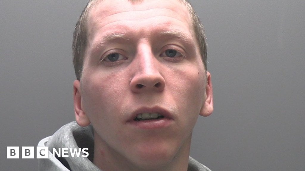 City of London: Islington man admits snatching 24 phones in an hour
