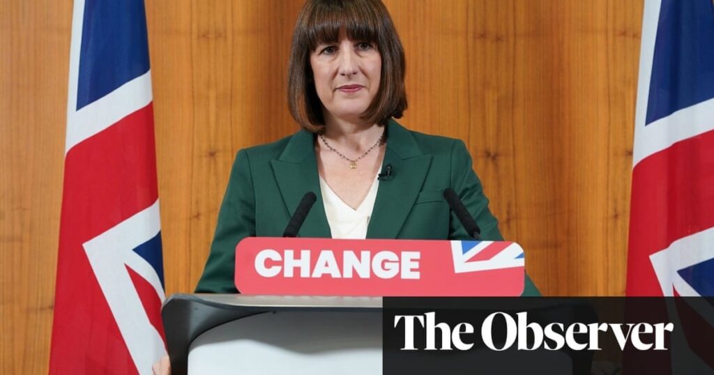 How to reverse austerity? Scrap some of the tax-relief schemes worth £204bn | Tax and spending