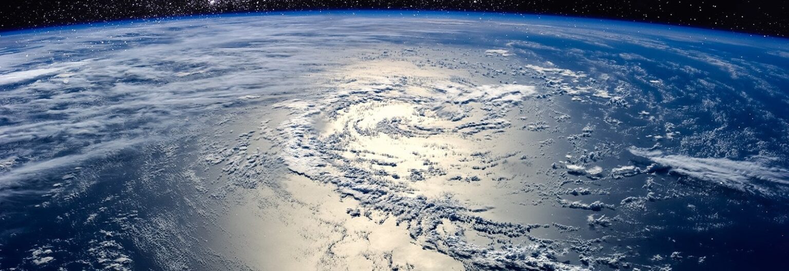 80 percent of people globally want stronger climate action by governments according to new survey