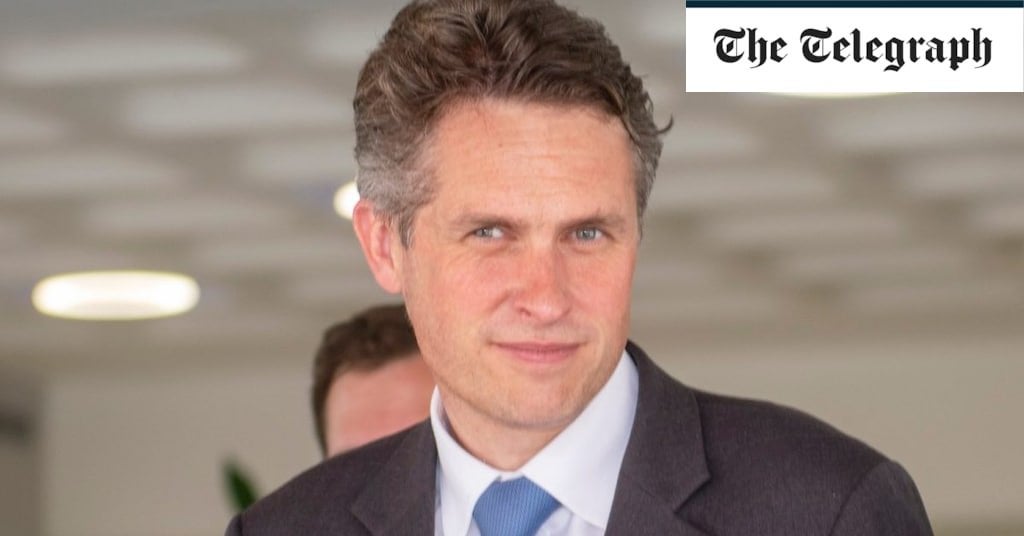 Tice fury as Reform UK candidate pulls out of race and backs Tories