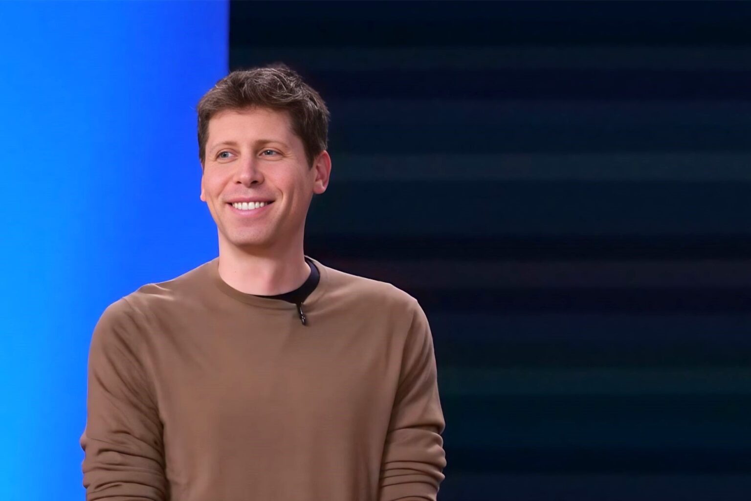 OpenAI reportedly in talks with Helion Energy to ‘buy vast quantities’ of fusion power