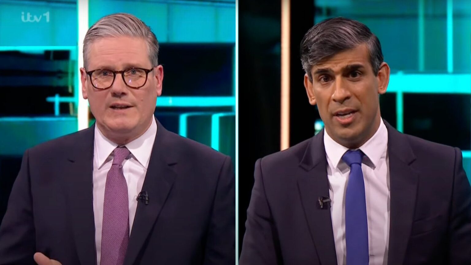 Most Brits think politicians use refugees to stoke 'culture wars', study finds