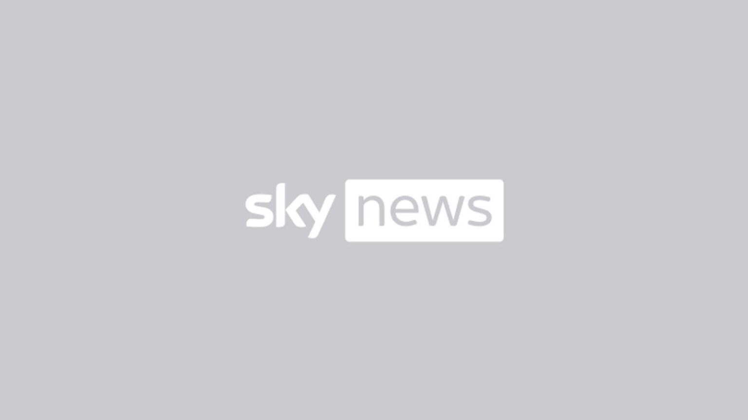 Labour candidate suspended as Gambling Commission launches investigation