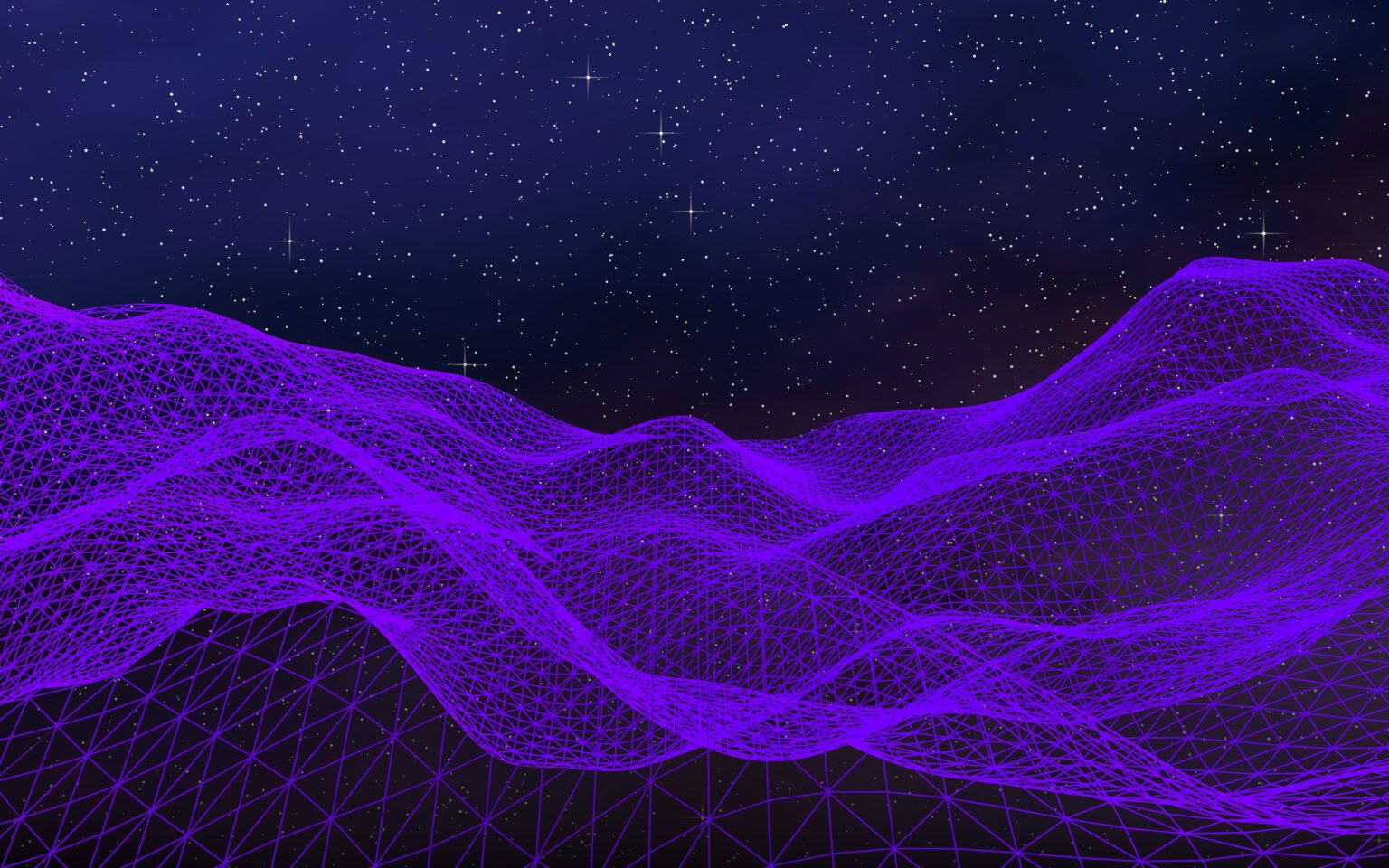 A Swiss research team's discovery of the quantum phenomenon of superradiance in biological cells may have startling future implications for medicine, AI, and consciousness research.