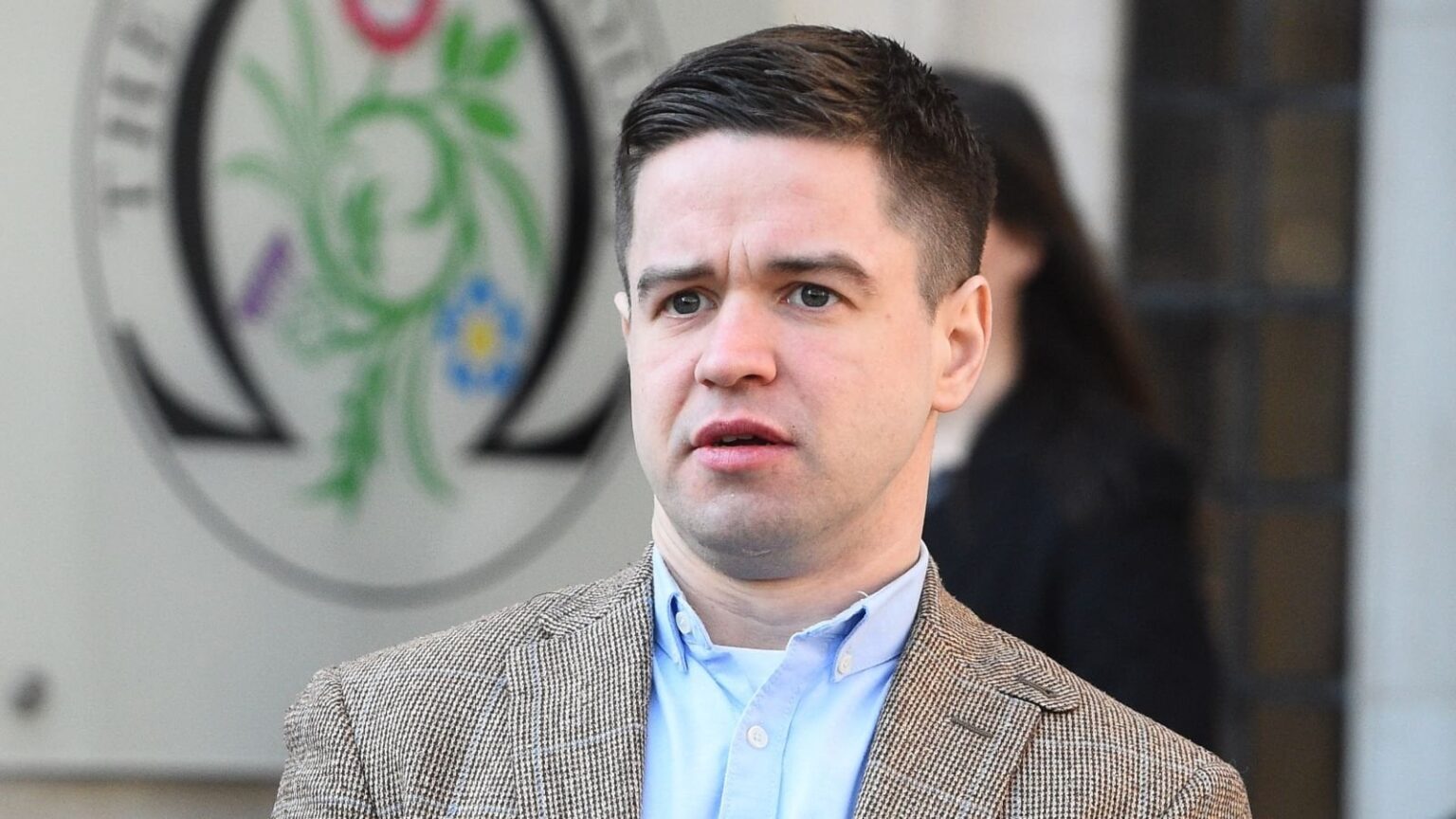 Man who spent years in jail before conviction overturned loses compensation bid