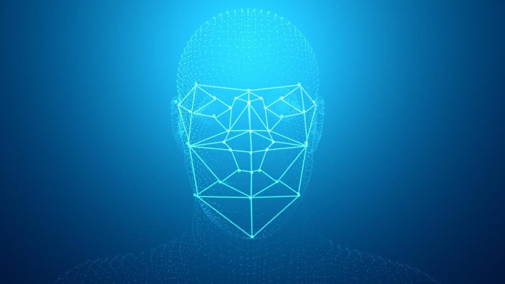 Detroit police can no longer use facial recognition results as the sole basis for arrests | A settlement over a Black man's wrongful arrest has led to new restrictions on police’s use of the tech